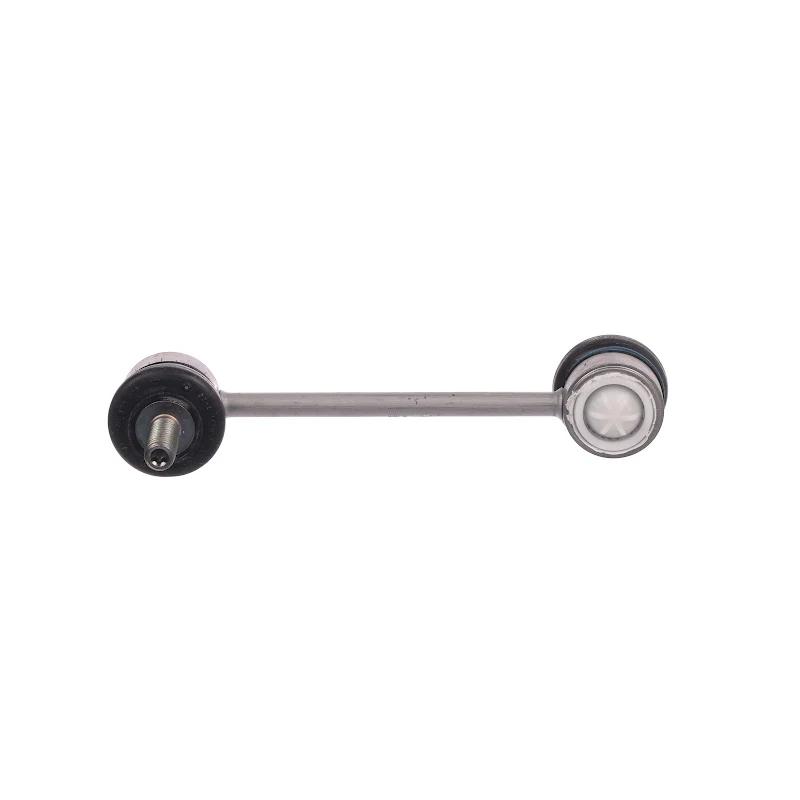 Front PSA - 9807130080 - STABILISATORSTANGE