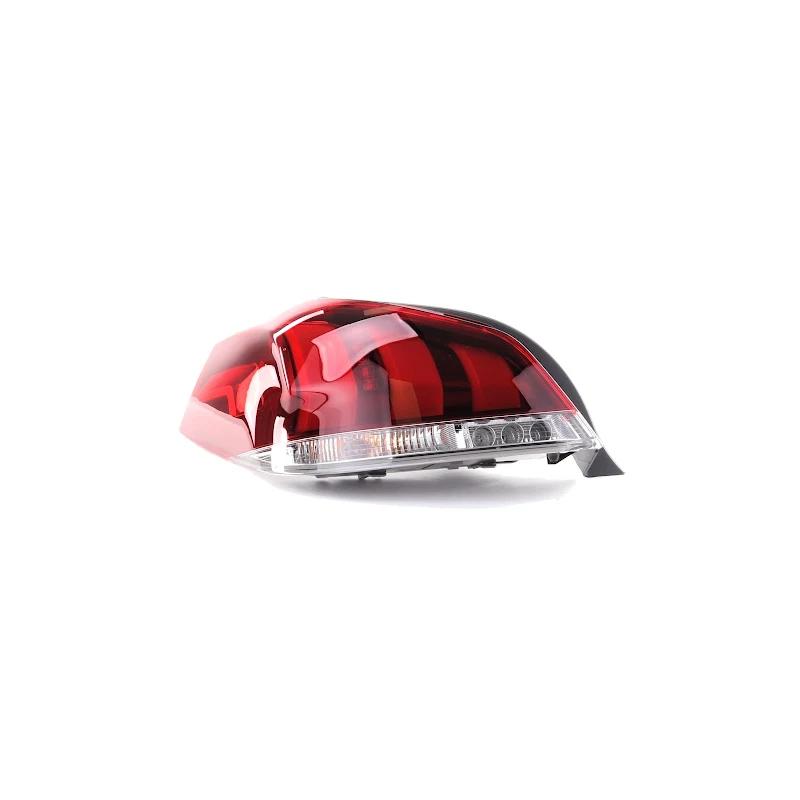 Front PSA - FEU AR - 9807242780