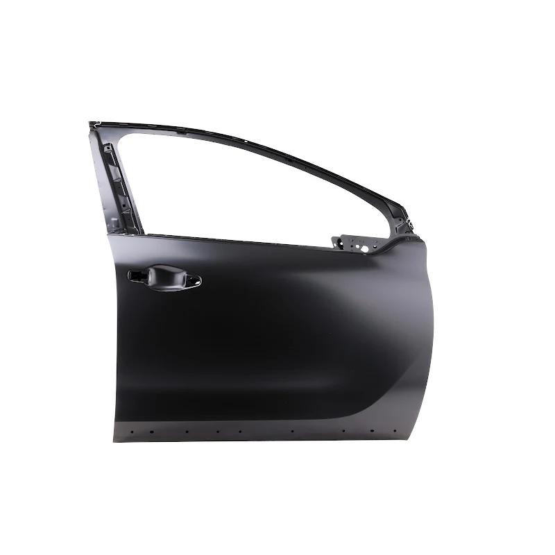Front PSA - PORTE AV - 9807820380