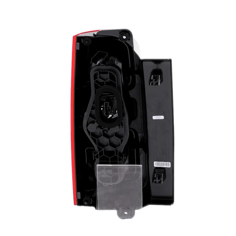 Back PSA - TAIL LAMP - 9808243080
