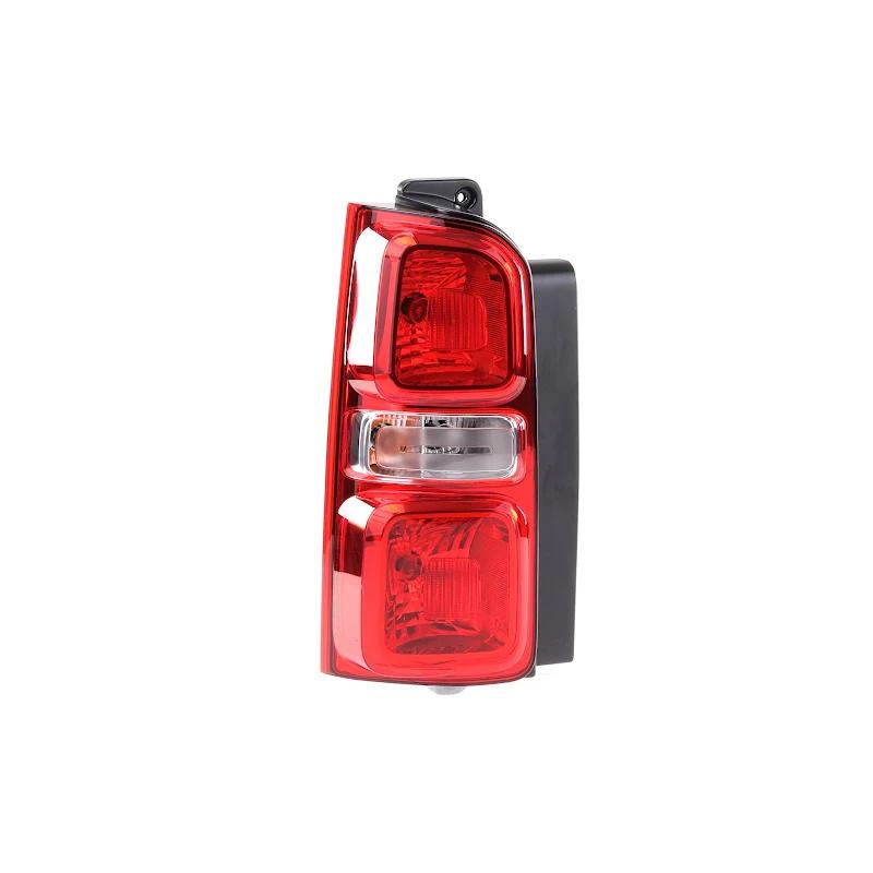 Front PSA - FEU AR - 9808243180