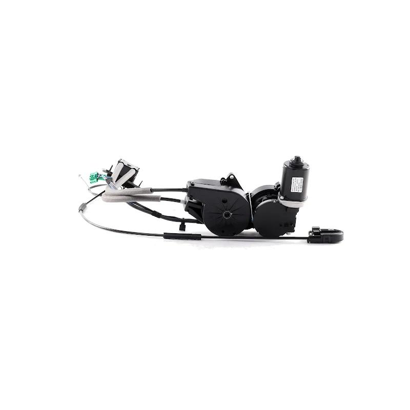 Front FIAT GROUP - MOTOR, DOOR LOCKING - 9808246880