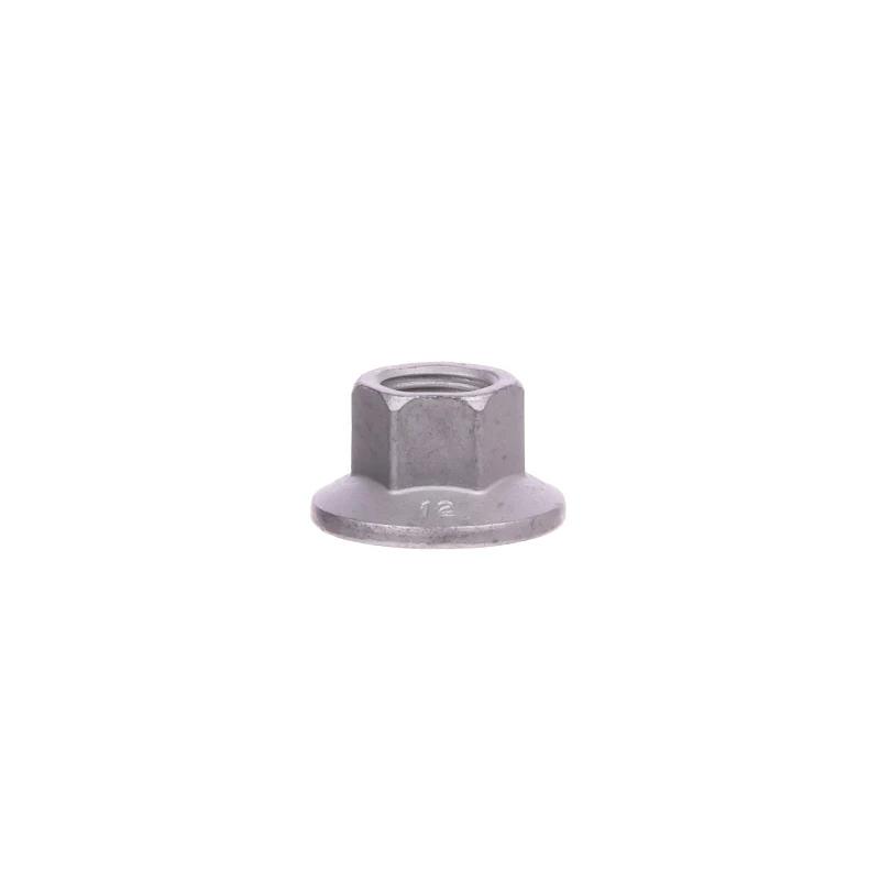 Front FIAT GROUP - NUT - 9809271180