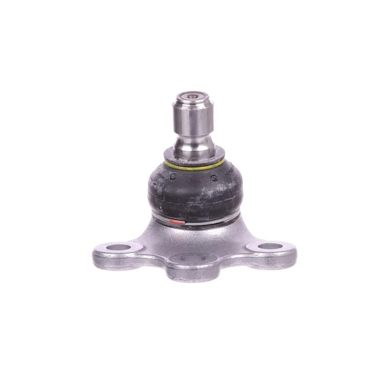 Front PSA - 9809338480 - VORDERE ARMKUGELKOPF