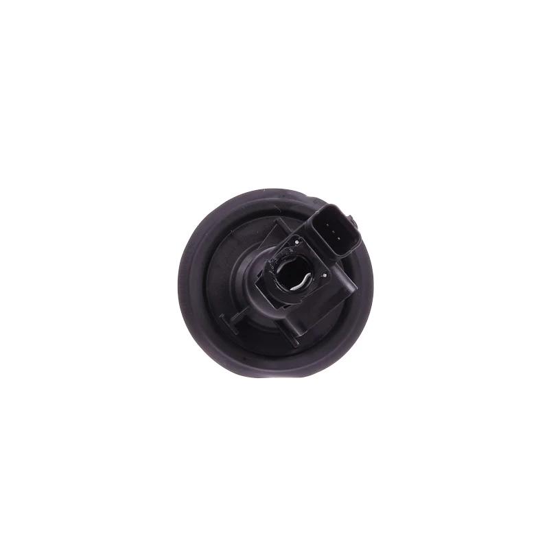PSA - 9809425480 - GEBERZYLINDER KUPPLUNGSBETÄT