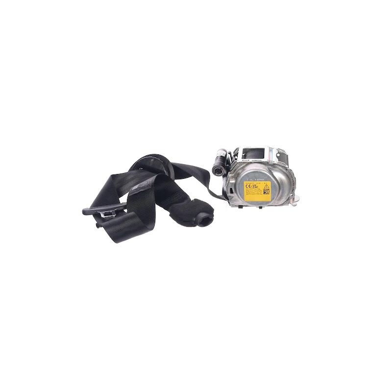 Front PSA - SEAT BELT - 98094638XX