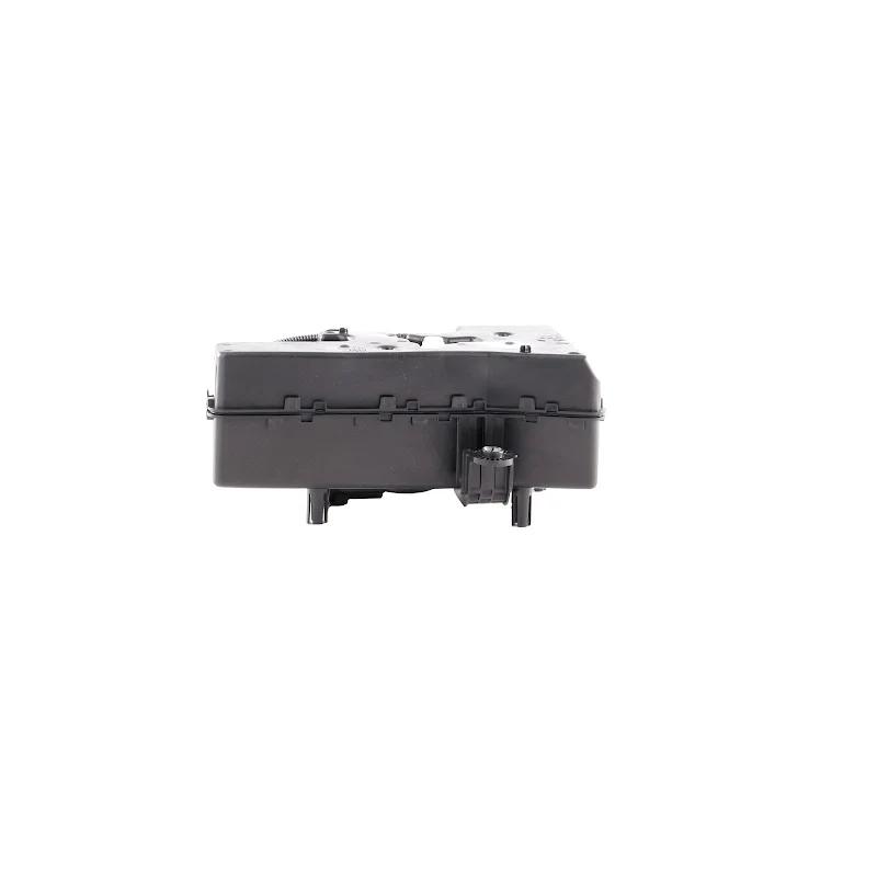 Front PSA - RESERVOIR F - 9809653280