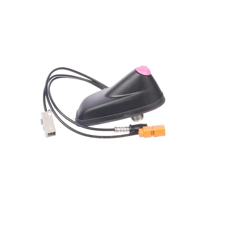 Front PSA - 9810547980 - ANTENNENFUß
