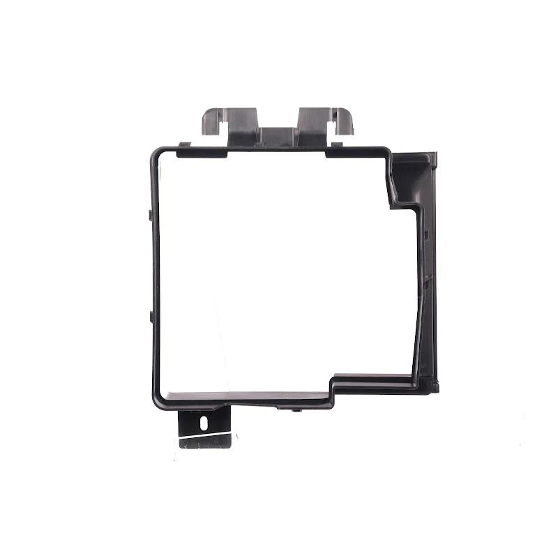 Front PSA - AIR INTAKE DUCT - 9810617180