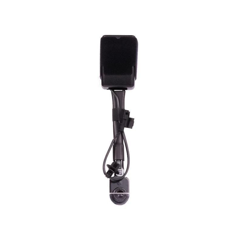 Front PSA -  - 98108321XT