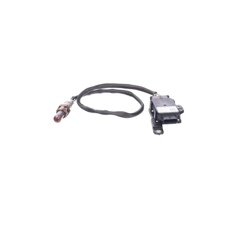 Front PSA - SONDE - 9811207180
