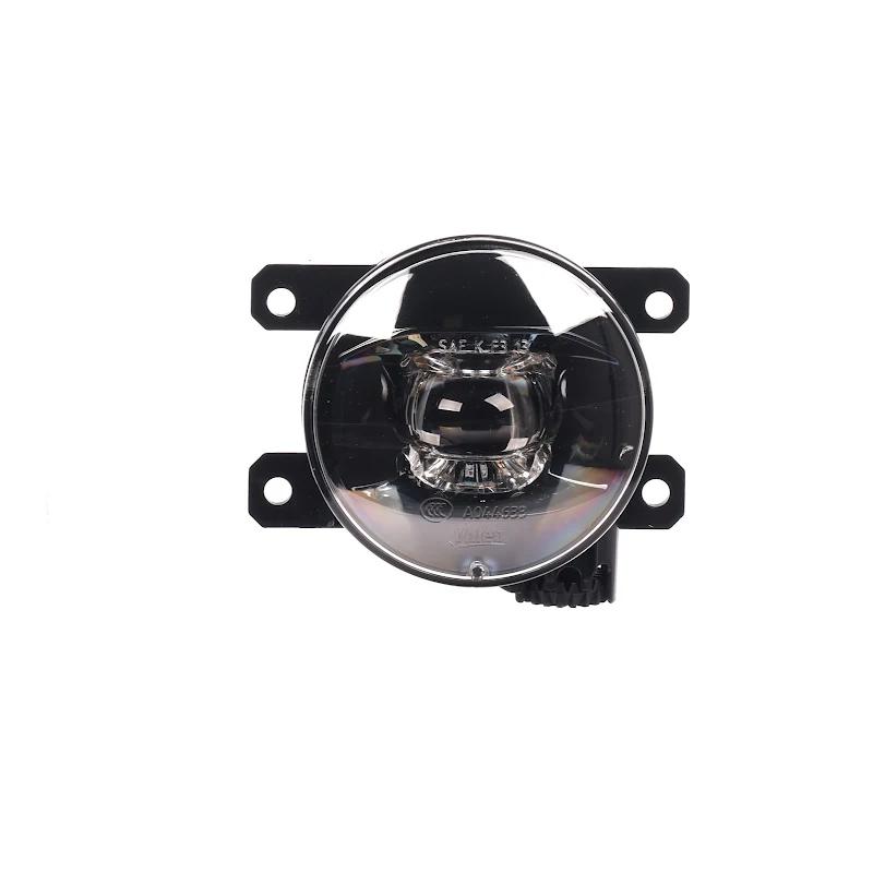 Front PSA - PROJECTEUR - 9811333380