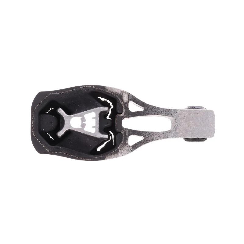 Front PSA - BIELLETTE - 9811786680
