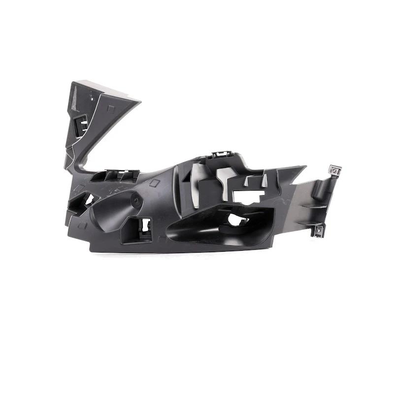 Front PSA - Stiffener LH - 98118420XT