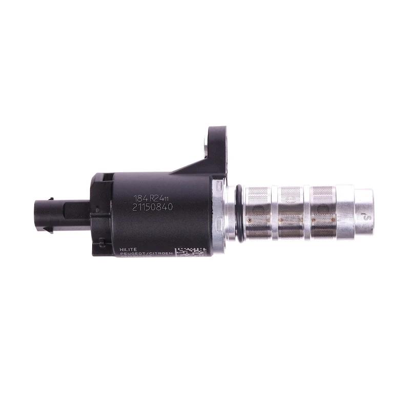 Front PSA - ELECTROVANN - 9812046280