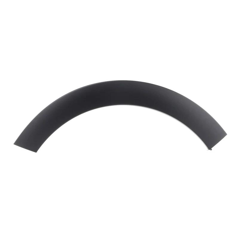 Front PSA - WING MOULDING LH - 9812088880