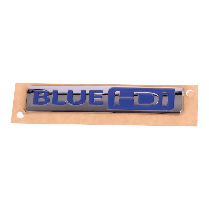 Front PSA - 9812117280 - MONOGRAMM