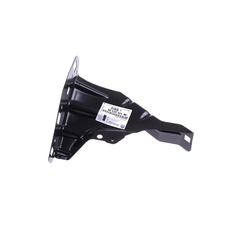 Front PSA - SUPPORT AI - 9812552380