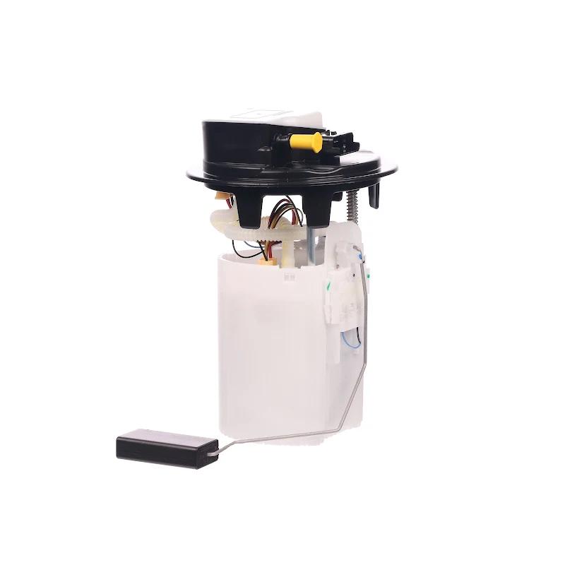 Front PSA - METER EN POMP - 9813573780