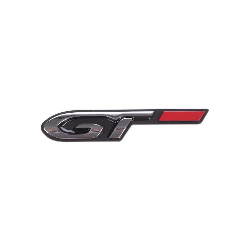 Front PSA - 98137013VD - MONOGRAMM