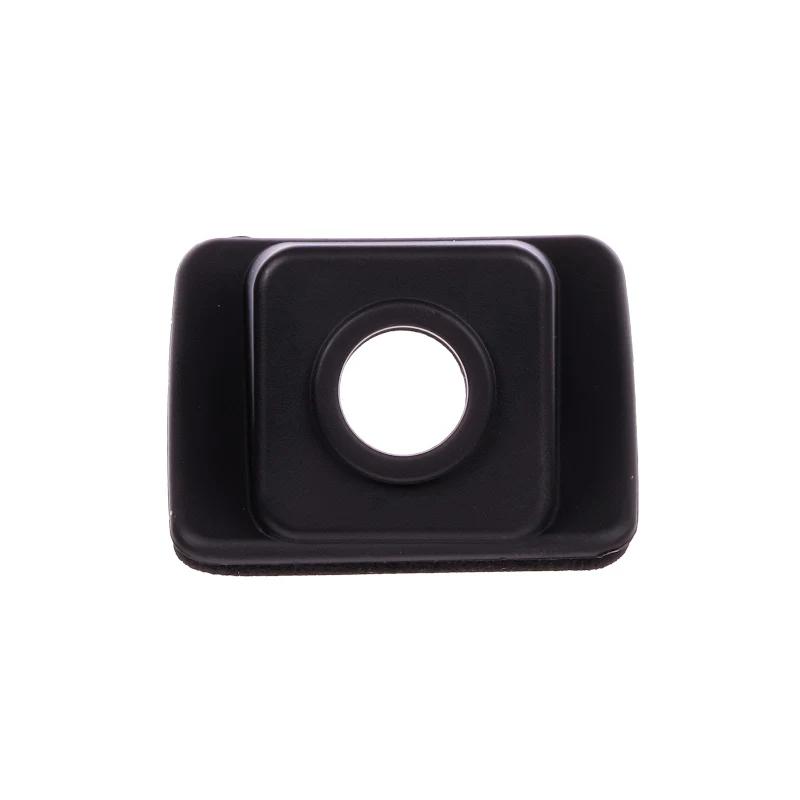 Front PSA - 9813819080 - HALTER KAMERA VISUELLE HILFE