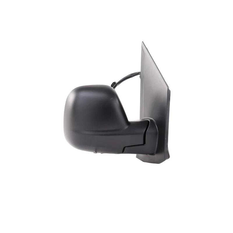 Front PSA - RETROVISEUR - 98155882XT