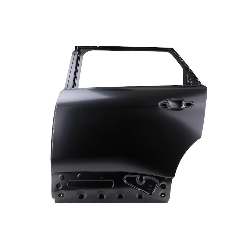 Front PSA - A PORTIER - 9815638880