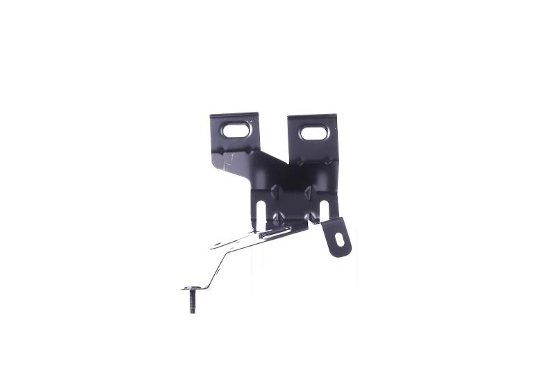 Front PSA - BRACKET - 9816335380