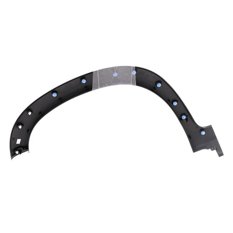 Back PSA - REAR WING MOULDING - 98164691XT