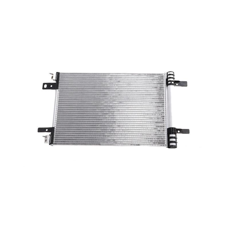 Front PSA - 9816746580 - WARTUNGSFREIER KONDENSATOR