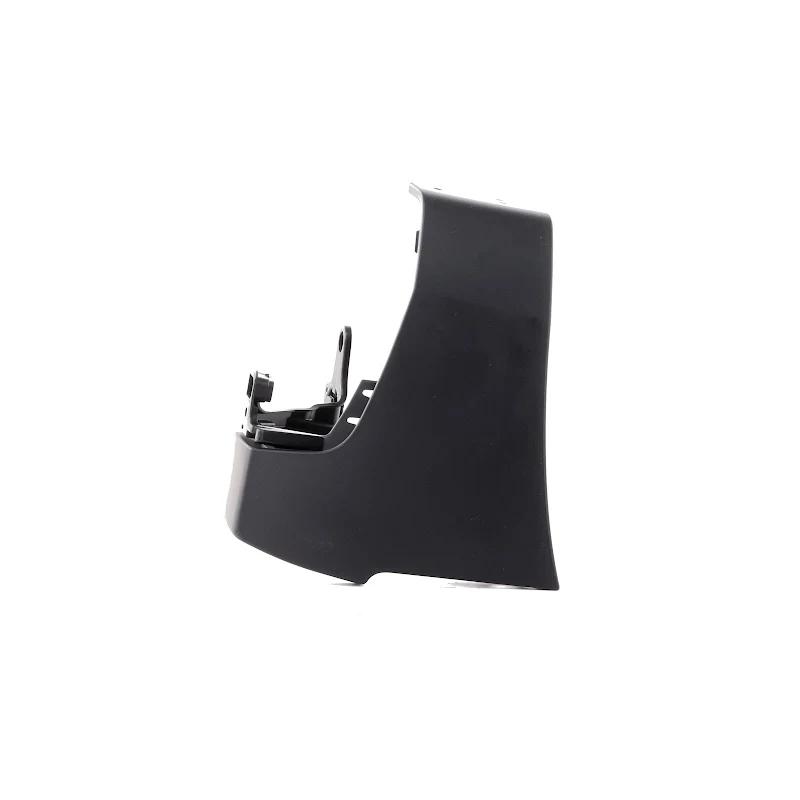 Front PSA - 9816754880 - EGKSTUECK STOSSTANGE HINTEN