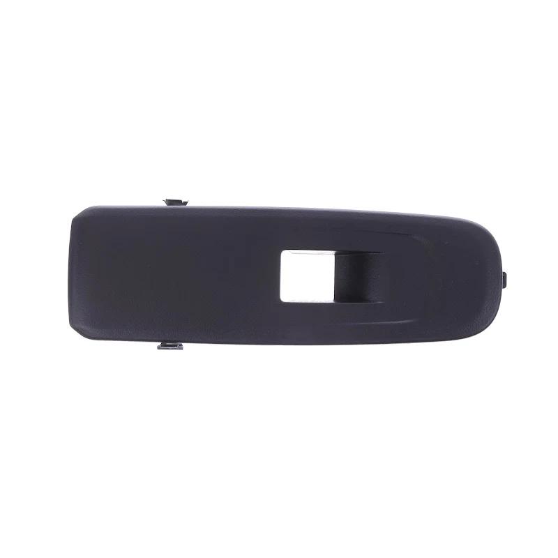 Front PSA - ENJOLIVEUR - 98167918ZD