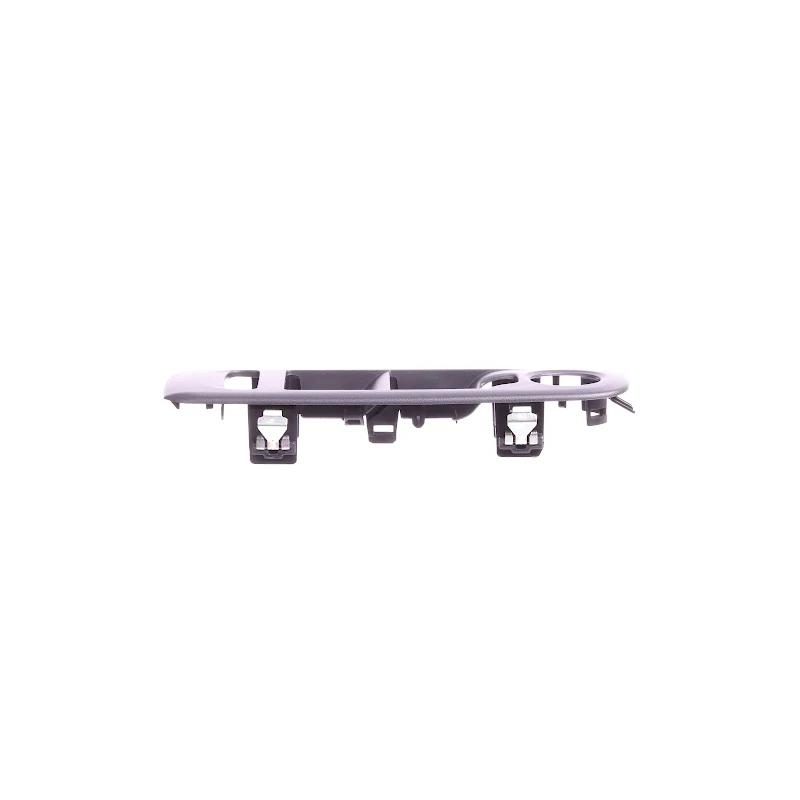 Front PSA - 98167923ZD - BLENDE SCHALTERPLATINE
