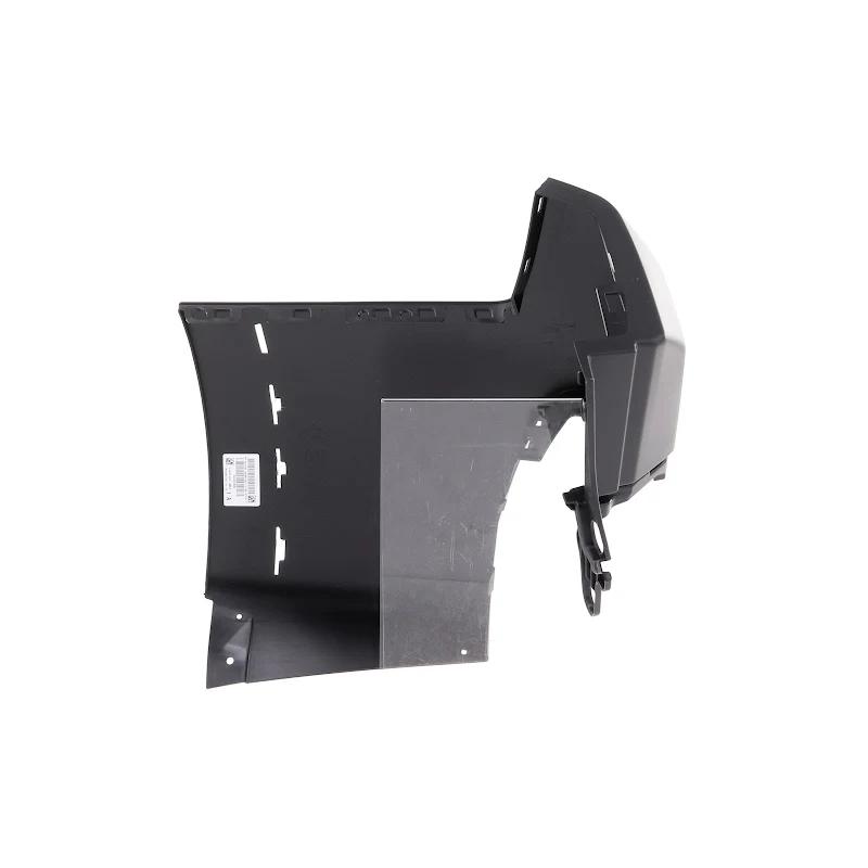 Back PSA - ABUMPERBOCHT - 9816807480