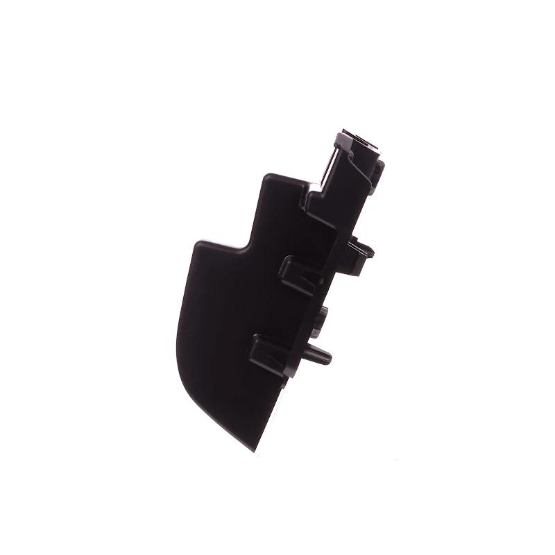PSA - 9816808580 - HALTER F STOSSFAENGER HINTEN