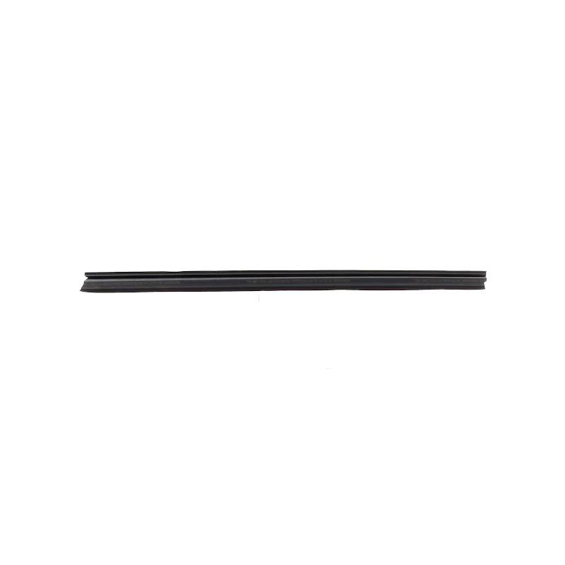 Front PSA - WINDOW INSIDE RH - 9816903580