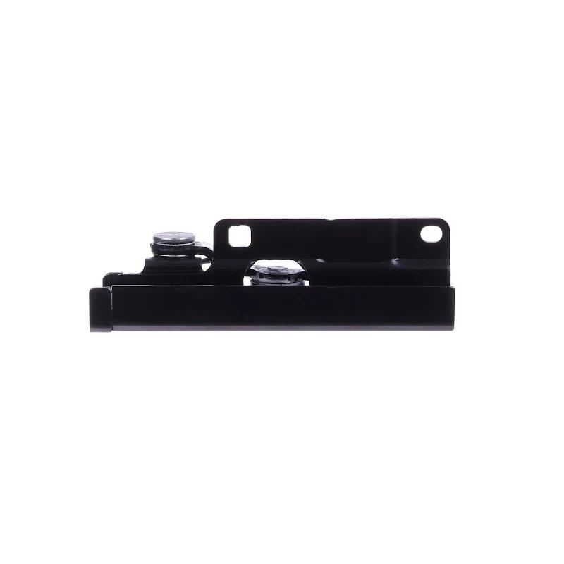 Front PSA - ARRET DE PO - 9817813180