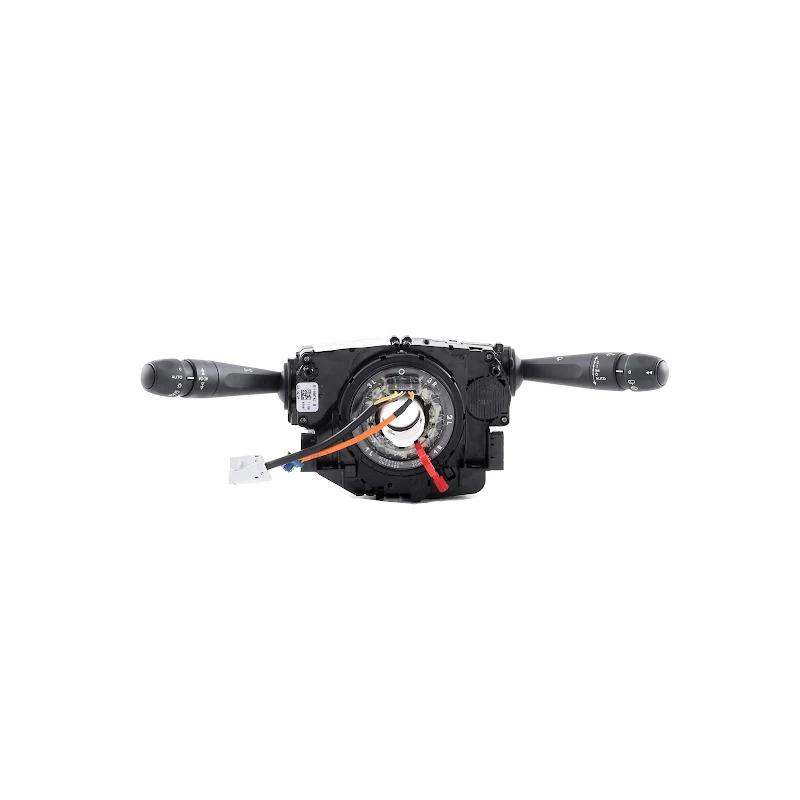 Front PSA - BLOC COMMAN - 98180654ZD