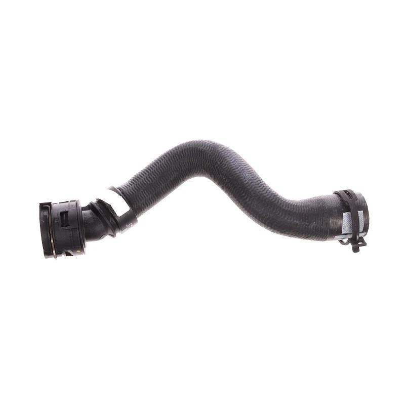 Front PSA - HOSE, WATER - 9818259380