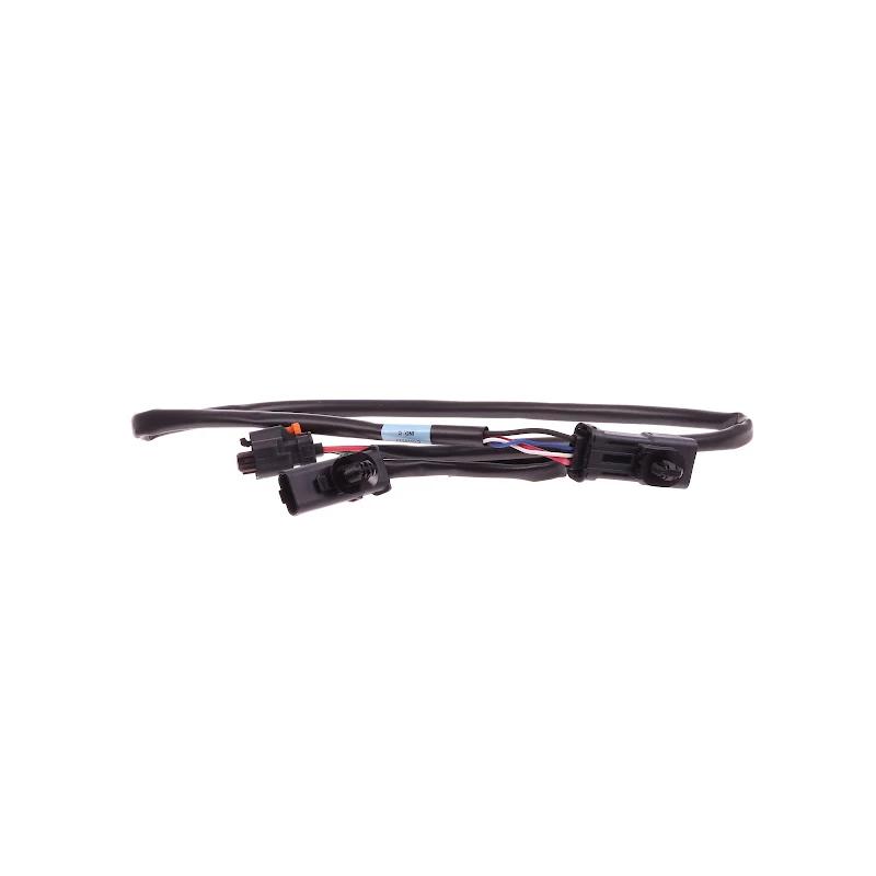 Front PSA - 9818717080 - KABELSTRANG HARNSTOFFTANK