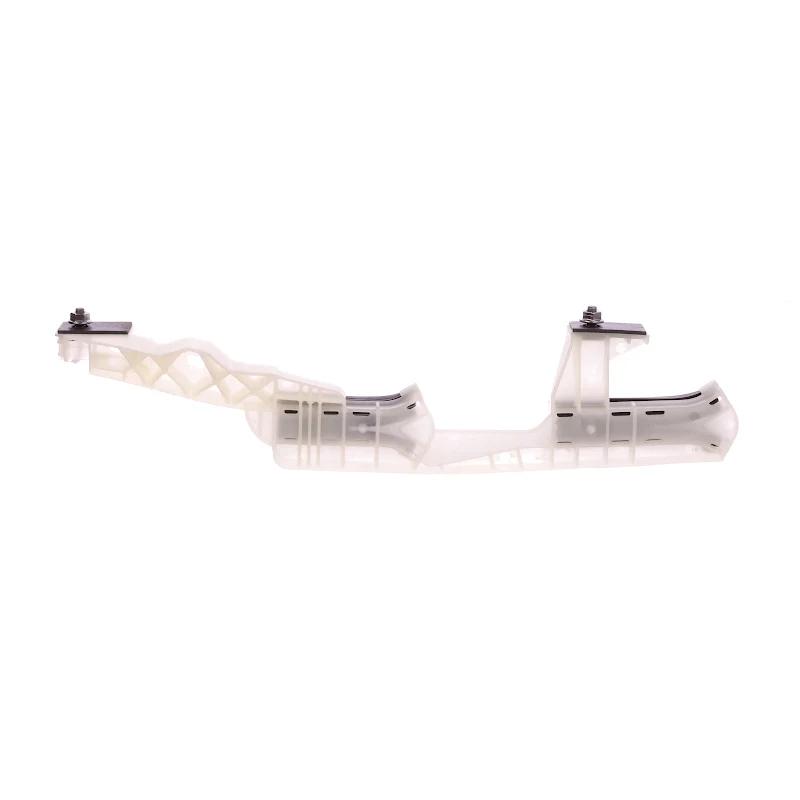 Front PSA - GUIDE RAIL - 9820345880