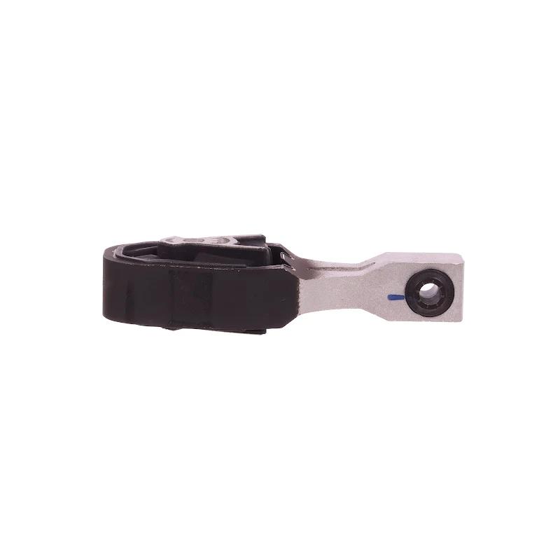 Front PSA - CONTROL MODULE - 9820511880