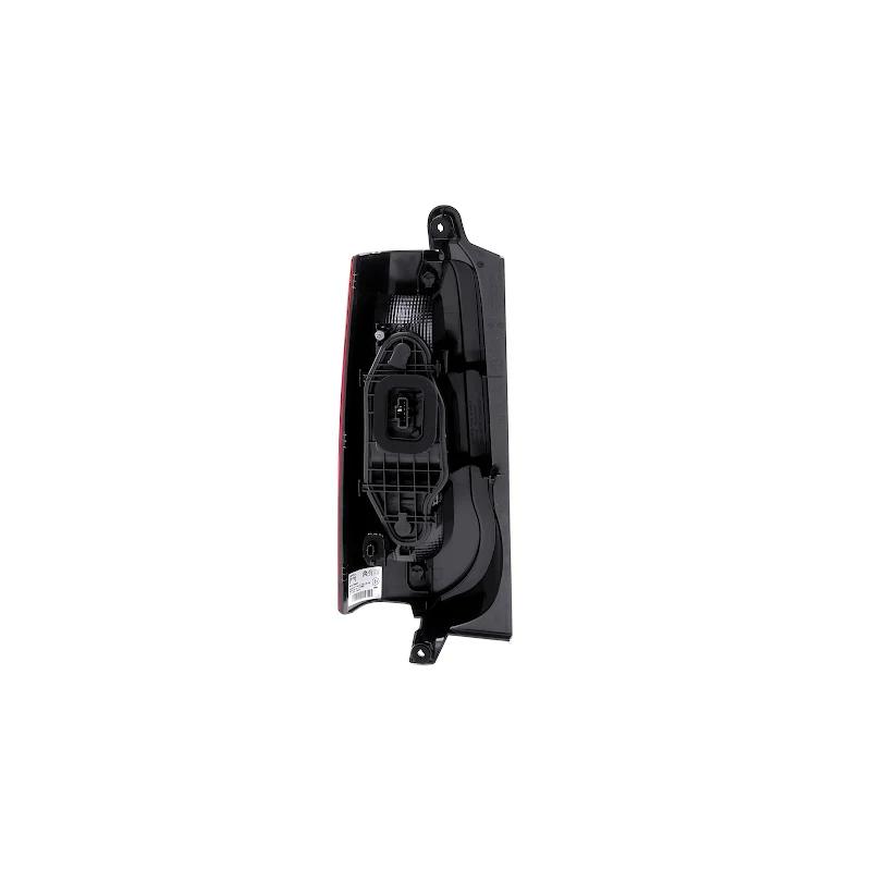 Back PSA - FEU AR - 9820554880