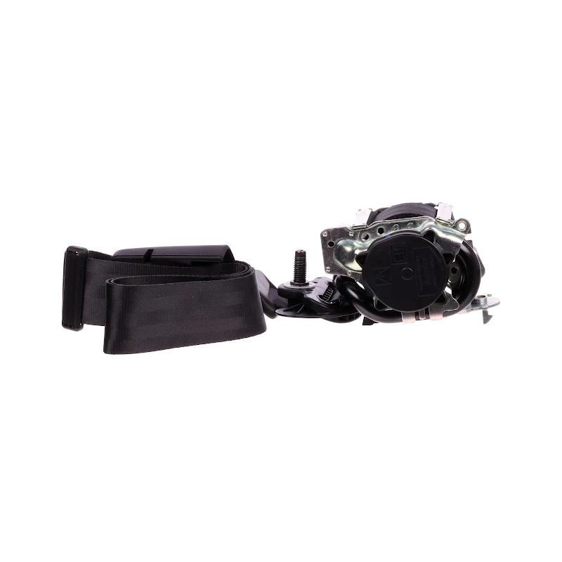 Front PSA - BRIN ENR PY - 98208525XX