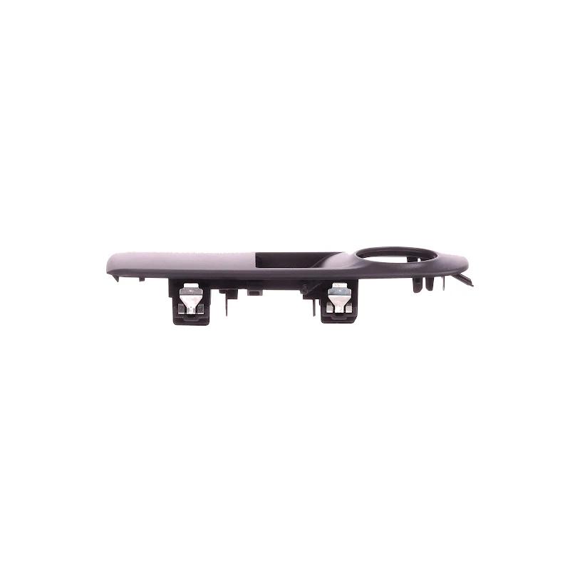 Front PSA - 98208815ZD - BLENDE SCHALTERPLATINE