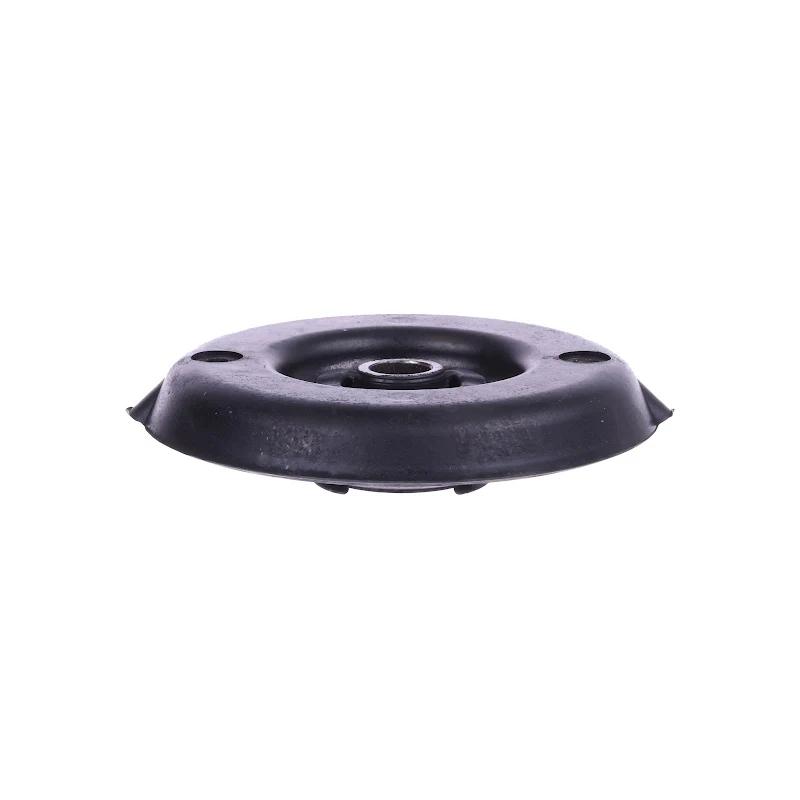 Front PSA - BRACKET - 9821040880