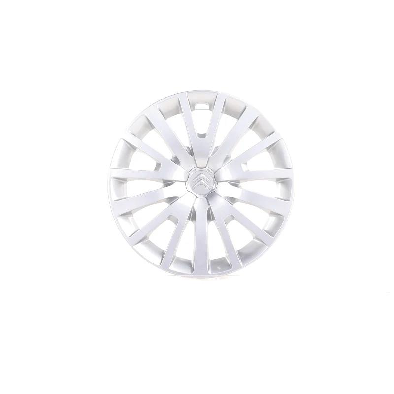 Front PSA - 98214228TW - RADZIERBLENDE