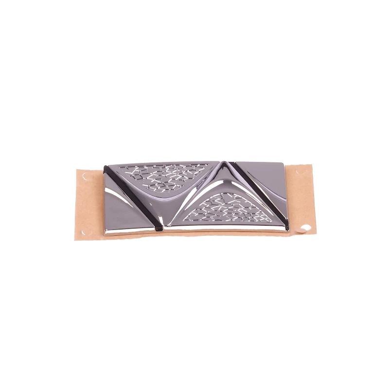 Front PSA - MONOGRAMME - 98232481DX