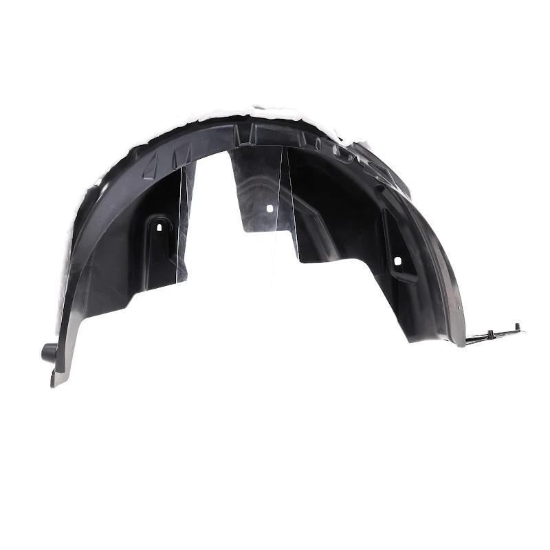 Front PSA - modderkuip achter L - 9823308580