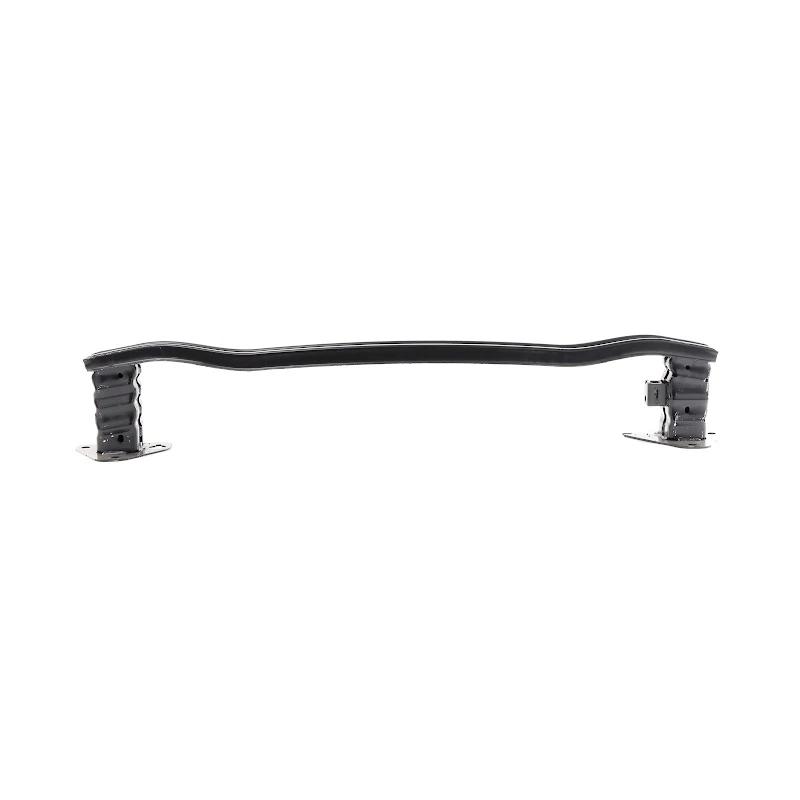 Front PSA - ABSORBEUR P - 9825456380